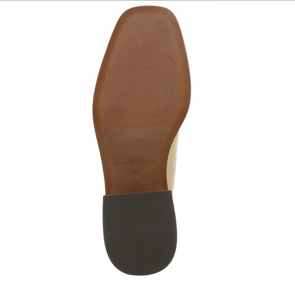 Thelma Chelsea Boot Sam Edelman - Picture 7 of 7